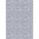 Joy Carpets Impressions Past Tense 10' 9