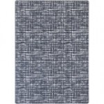 Joy Carpets Impressions Past Tense 10' 9