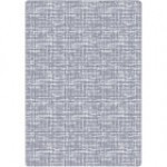 Joy Carpets Impressions Past Tense 10' 9