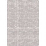Joy Carpets Impressions Past Tense 10' 9