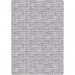 Joy Carpets Impressions Past Tense 10' 9