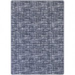 Joy Carpets Impressions Past Tense 10' 9