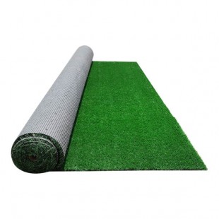 FloorEXP 12' x 8' Event Synthetic Grass Roll FloorEXP 12' x 8' Event Synthetic Grass Roll