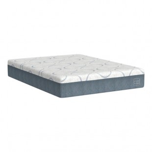 Rize Home Cool Plus 12 Rize Home Cool Plus 12