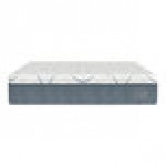 Rize Home Cool Plus 12 Rize Home Cool Plus 12