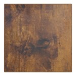 BFM Seating Relic 8