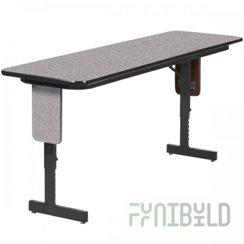 Correll 18