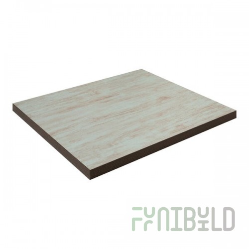 American Tables & Seating 36