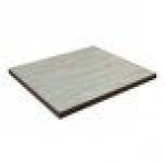 American Tables & Seating 36 American Tables & Seating 36