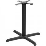 American Tables & Seating 36 American Tables & Seating 36