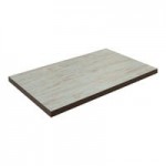 American Tables & Seating 36 American Tables & Seating 36