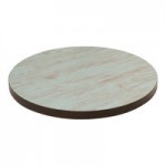 American Tables & Seating 36 American Tables & Seating 36