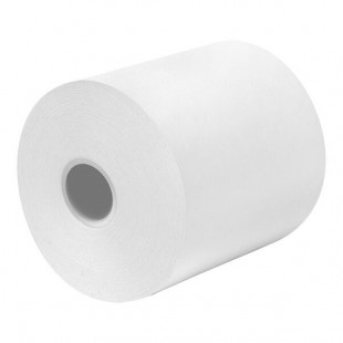 Iconex MAXStick® PlusD 3 1/8