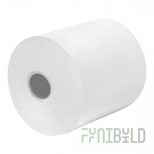Iconex MAXStick® PlusD 3 1/8