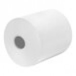 Iconex MAXStick® PlusD 3 1/8