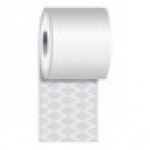 Iconex MAXStick® PlusD 3 1/8
