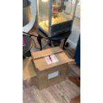 Carnival King 4 3/4 Carnival King 4 3/4