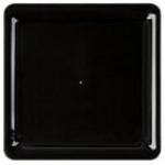 Fineline SQ4212.WH Platter Pleasers 12 Fineline SQ4212.WH Platter Pleasers 12