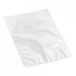 VacPak-It 186CVBS1418 14