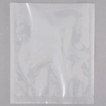 VacPak-It 186CVBS1418 14