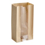 Bagcraft Dubl Fresh 10 lb. 7 1/4 Bagcraft Dubl Fresh 10 lb. 7 1/4