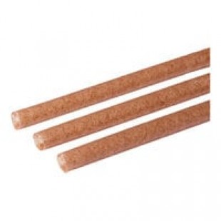 Eco-Products EP-ST780U-BGS GreenStripe 7 3/4 Eco-Products EP-ST780U-BGS GreenStripe 7 3/4