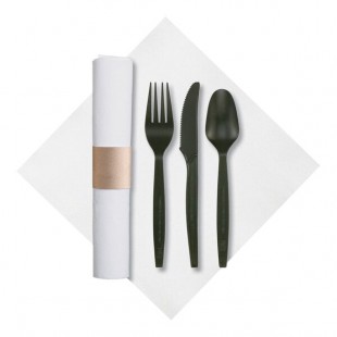 Hoffmaster CaterWrap 15 1/2 Hoffmaster CaterWrap 15 1/2