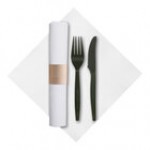 Hoffmaster CaterWrap 15 1/2 Hoffmaster CaterWrap 15 1/2