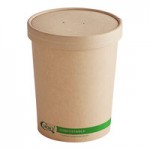 Hoffmaster CaterWrap 15 1/2 Hoffmaster CaterWrap 15 1/2