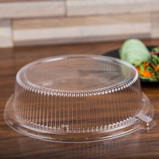 Fineline Platter Pleasers 9209-L 9