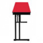 National Public Seating Max Seating 18 National Public Seating Max Seating 18