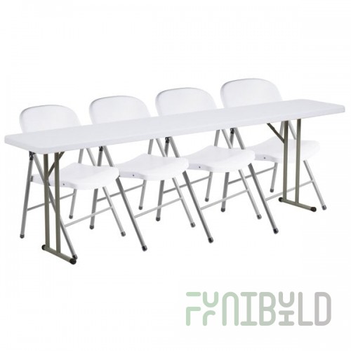 Lancaster Table & Seating 18