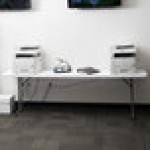 Lancaster Table & Seating 18