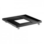 Lancaster Table & Seating 18