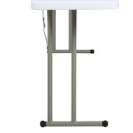 Lancaster Table & Seating 18
