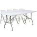 Lancaster Table & Seating 18