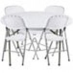 Lancaster Table & Seating 18