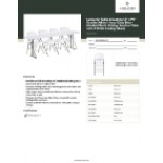 Lancaster Table & Seating 18