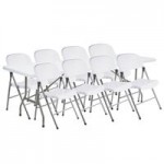 Lancaster Table & Seating 18