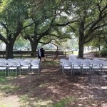 Lancaster Table & Seating 18