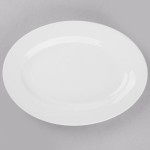 Libbey Porcelana 11 3/4 Libbey Porcelana 11 3/4