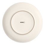 Acopa 10 1/2 Acopa 10 1/2