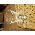 Libbey Series V 2.25 oz. Shot Glass / Espresso Glass - Sample