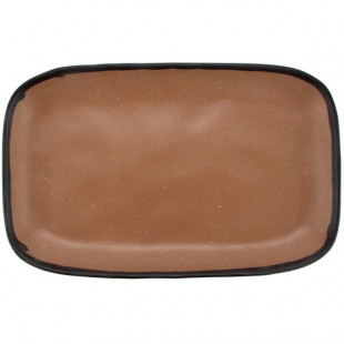 GET Pottery Market Matte 12 GET Pottery Market Matte 12