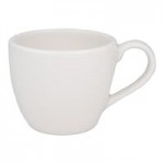 SVS 7.1 oz. Ivory China Bouillon Bowl - 24/Case