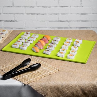 TableCraft CW2111LG 21