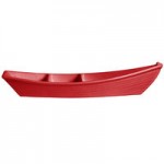 G.E.T. Enterprises DR003CB Bugambilia 15 3/4 G.E.T. Enterprises DR003CB Bugambilia 15 3/4
