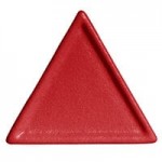 G.E.T. Enterprises DR003CB Bugambilia 15 3/4 G.E.T. Enterprises DR003CB Bugambilia 15 3/4
