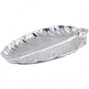 Bon Chef 9800 10 Bon Chef 9800 10