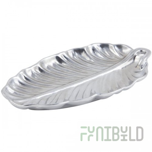 Bon Chef 9800 10